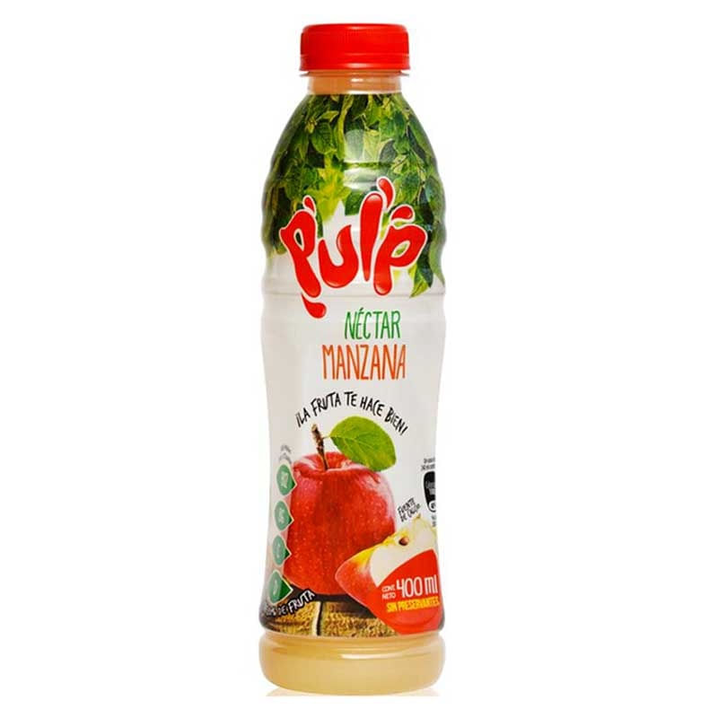 jugo-pulp-manzana-x-400-ml-7708092371512