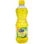 aceite-de-soya-ricuras-del-campo-x-500-cm3-7708153154016