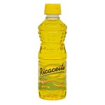 aceite-oleina-ricaceite-x-250-cm3-7708153154078