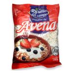 avena-en-hojuelas-ricuras-del-campo-x-200-g-7708153154221
