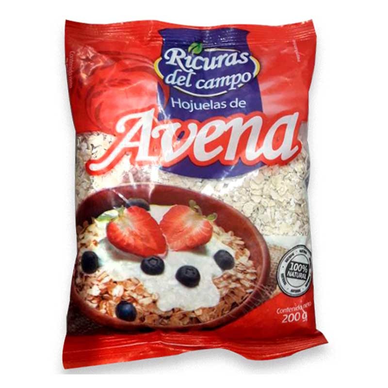 avena-en-hojuelas-ricuras-del-campo-x-200-g-7708153154221