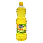 aceite-de-soya-ricuras-del-campo-x-900-cm3-7708153154306