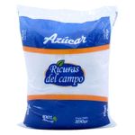 azucar-ricuras-del-campo-x-2150-g-7708153154368