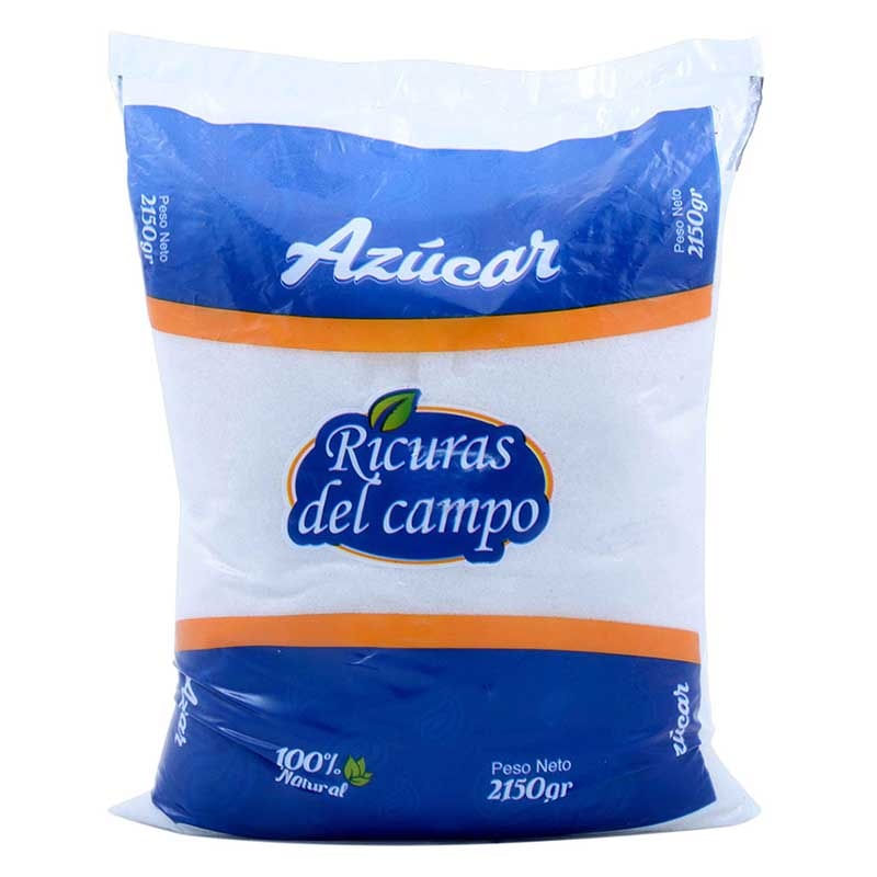 azucar-ricuras-del-campo-x-2150-g-7708153154368