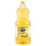 aceite-de-soya-ricuras-del-campo-x-2700-ml-7708153154740