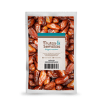 datiles-deshidratados-frutos-y-semillas-x-100-g-7708477467670