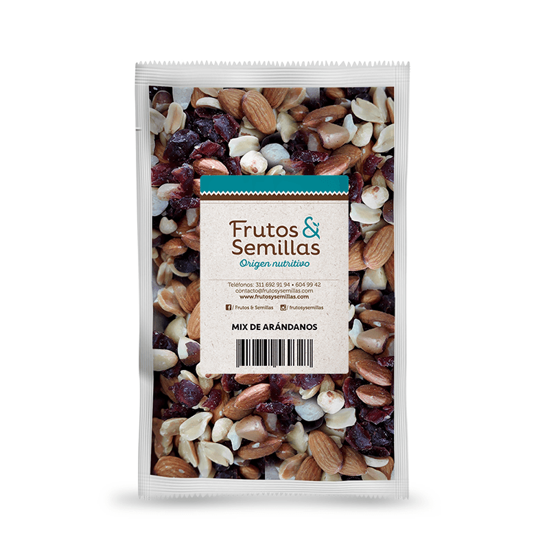 mix-de-arandanos-frutos-y-semillas-x-250-g-7708484146018
