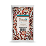 nuez-del-brasil-frutos-y-semillas-x-250-g-7708484146360