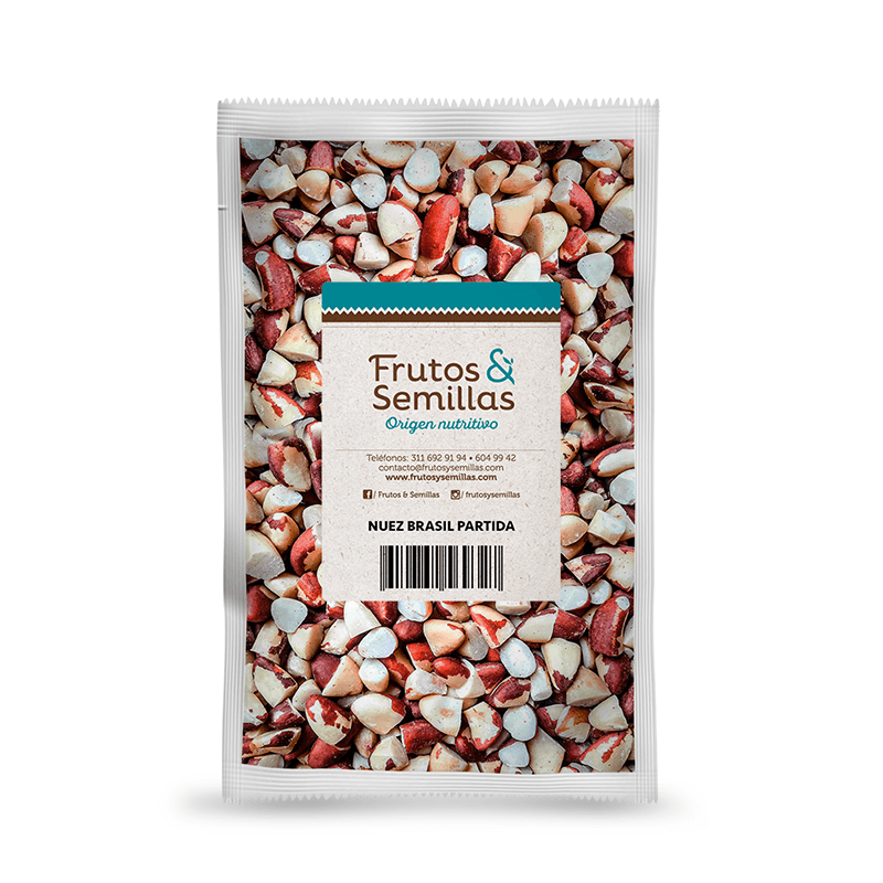 nuez-del-brasil-frutos-y-semillas-x-250-g-7708484146360