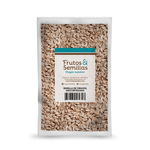 semilla-de-girasol-frutos-y-semillas-x-250-g-7708484146650