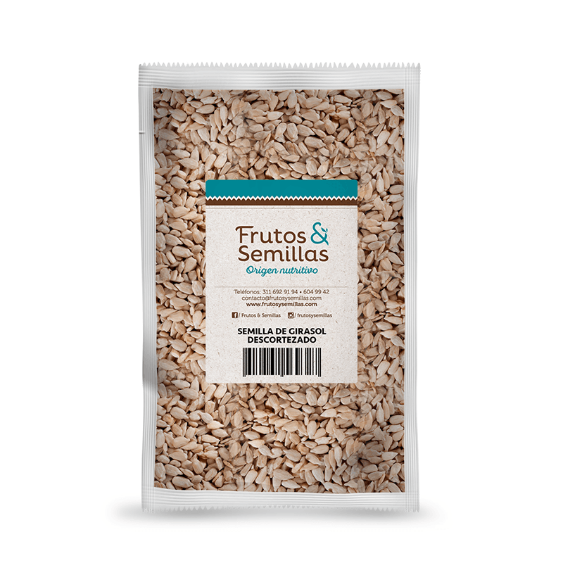 semilla-de-girasol-frutos-y-semillas-x-250-g-7708484146650
