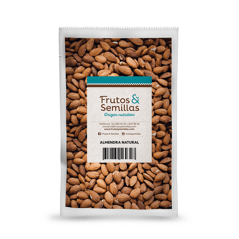 almendra-frutos-y-semillas-natural-x-250-g-7708484146667