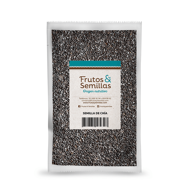 semillas-de-chia-frutos-y-semillas-x-250-g-7708484146698