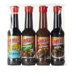 salsas-megatiendas-negra-carnes-bbq-gratis-china-x-1-und-7708489378025