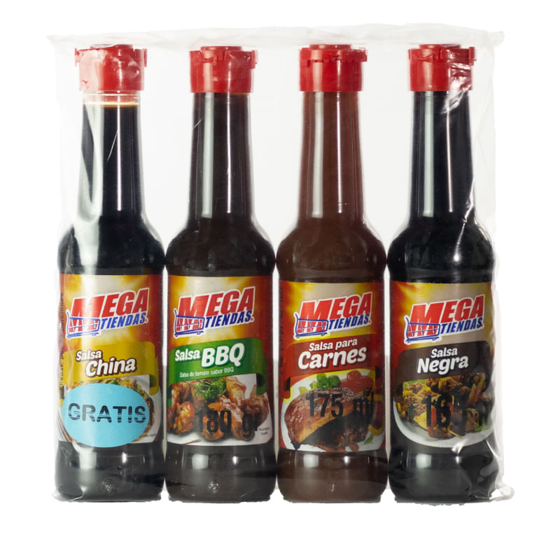 salsas-megatiendas-negra-carnes-bbq-gratis-china-x-1-und-7708489378025