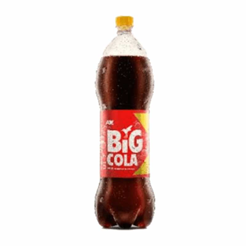 gaseosa-big-cola-cola-x-1750-ml-7708507552666