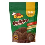 quibbe-mr-bono-x-300-g-7708582217726