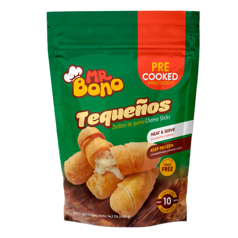 deditos-mr-bono-tequenos-pre-fritos-x-400-g-7708582217801