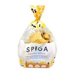 roscon-spiga-bocadillo-sin-azucar-x-300-g-7708901445427