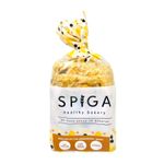 pan-spiga-mini-molde-arandanos-x-280-g-7708901445489