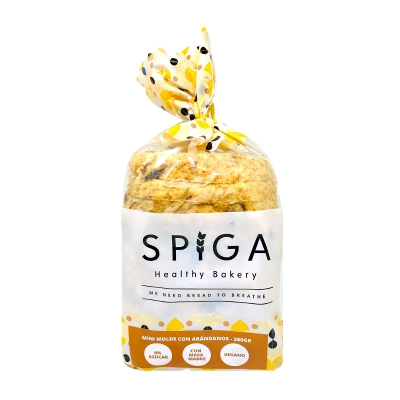 pan-spiga-mini-molde-arandanos-x-280-g-7708901445489