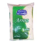 arroz-ricuras-del-campo-x-5-kg-7709173022651