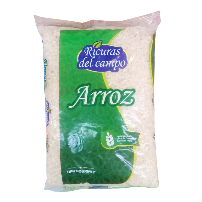 arroz-ricuras-del-campo-x-5-kg-7709173022651
