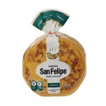 arepa-de-choclo-san-felipe-x-450-g-7709183272305