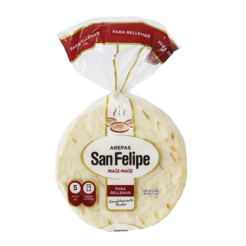 arepa-san-felipe-para-rellenar-x-500-g-7709183272350