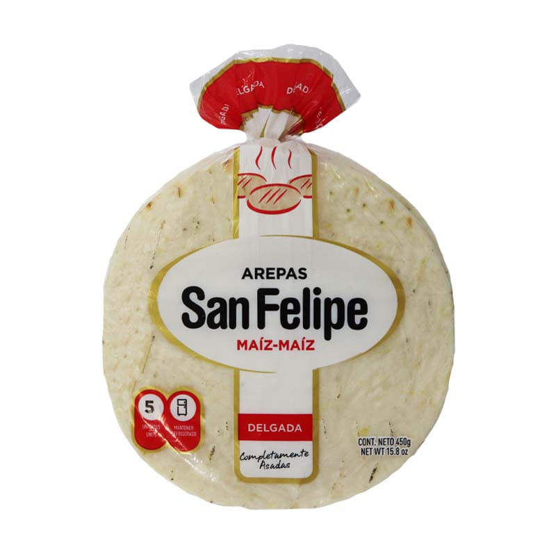 arepa-delgada-san-felipe-x-450-g-7709183272398