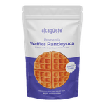 premezcla-alcaguete-waffles-pan-yuca-x-400-g-7709185891900