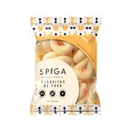 rosquitas-spiga-yuca-sin-gluten-x-120-g-7709248488009