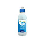 endulzante-teprali-tera-0-natural-stevia-x-250-ml-7709275770771