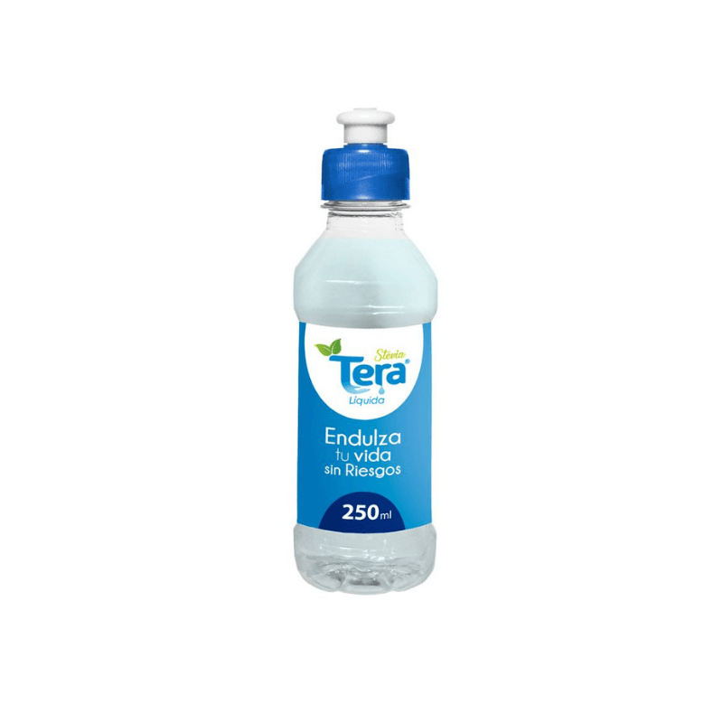 endulzante-teprali-tera-0-natural-stevia-x-250-ml-7709275770771