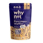 pancakes-y-waffles-why-not-banano-x-300-g-7709296944137