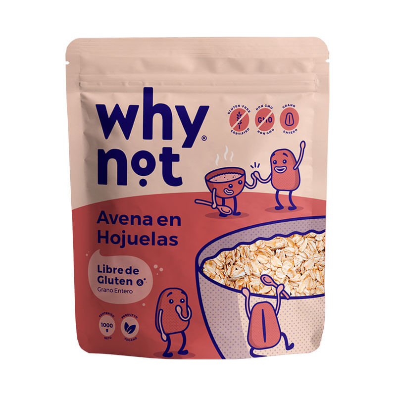 avena-en-hojuela-why-not-libre-de-gluten-x-1000-g-7709296944144