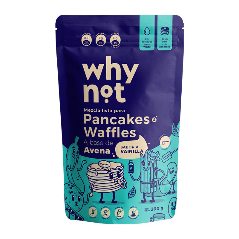 pancakes-y-waffles-why-not-vainilla-x-300-g-7709296944175