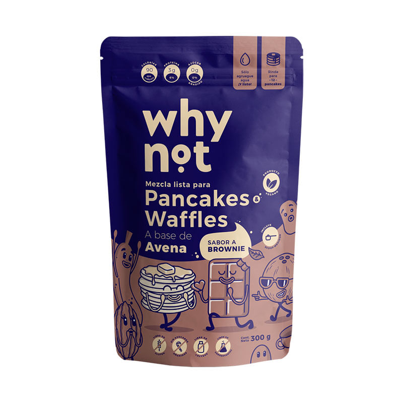 pancakes-y-waffles-why-not-brownie-x-300-g-7709296944182