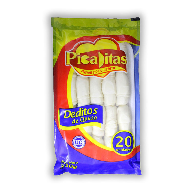 deditos-de-queso-picaditas-x-20-unds-7709297679694