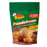 pan-de-bono-mr-bono-pre-horneado-x-200-g-7709320989967