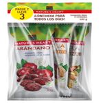 frutos-secos-natures-heart-x-2-unds-pague-2-lleve-3-unds-7709403775470
