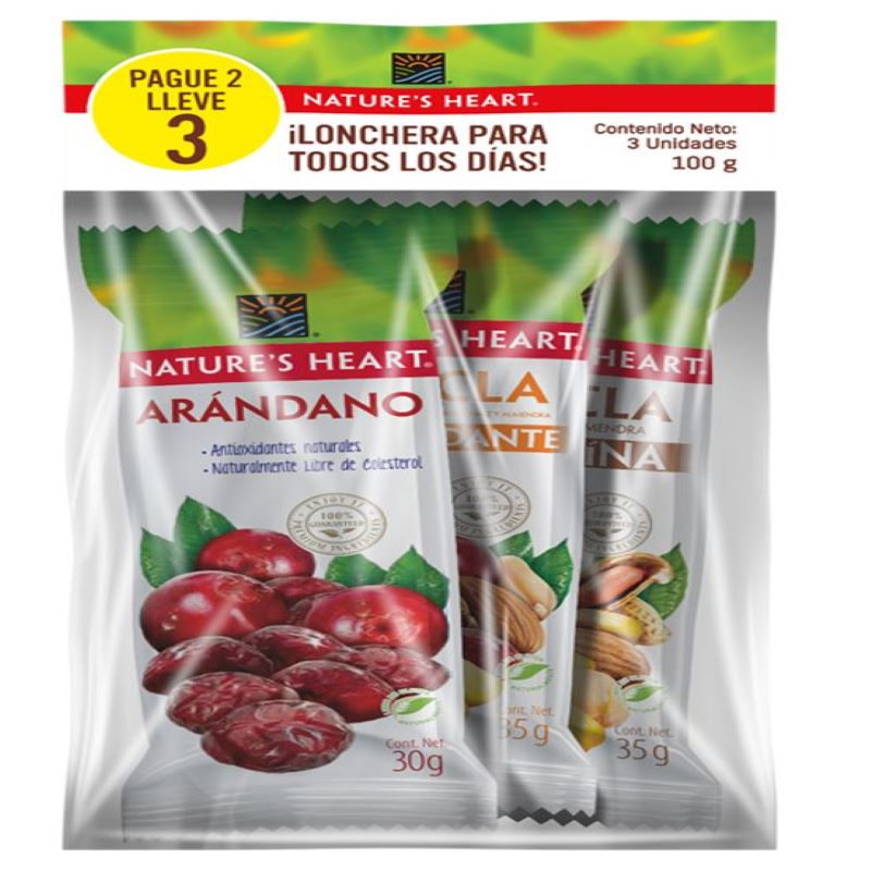 frutos-secos-natures-heart-x-2-unds-pague-2-lleve-3-unds-7709403775470