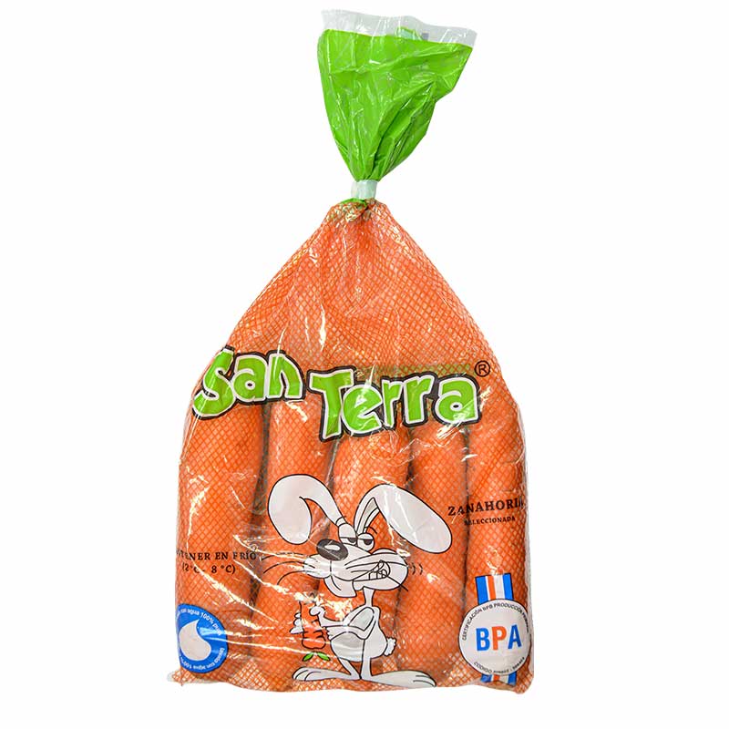 bolsa-de-zanahoria-x-1000-g-7709441588117