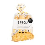 pan-de-queso-spiga-8-granos-x-300-g-7709566575955