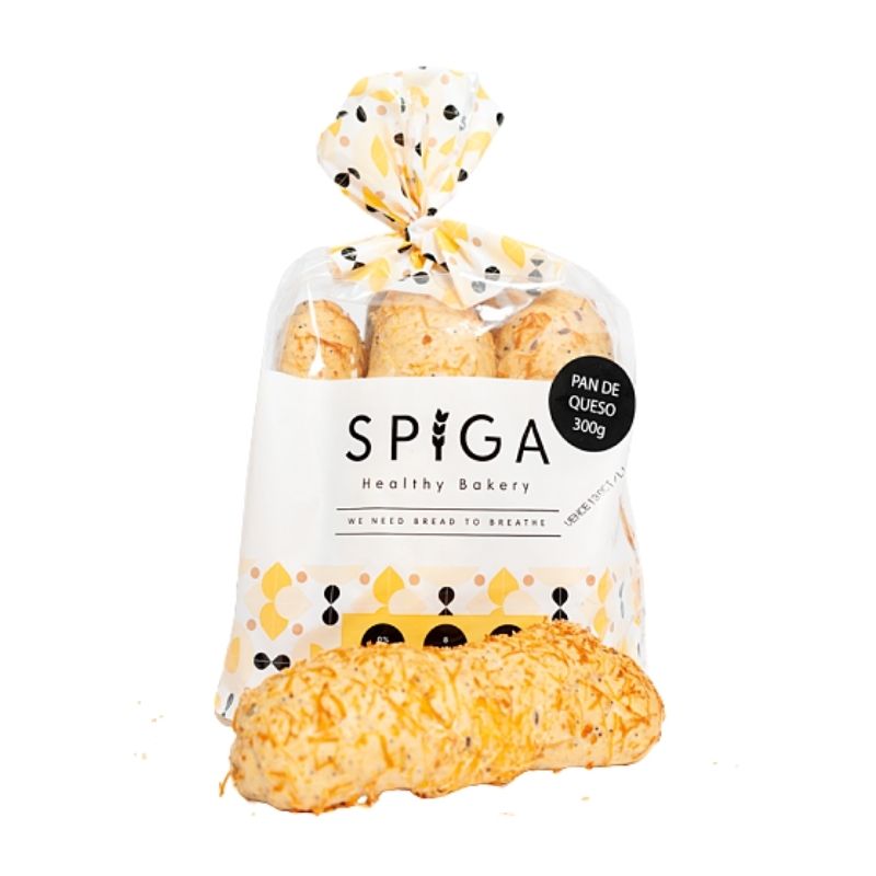 pan-de-queso-spiga-8-granos-x-300-g-7709566575955