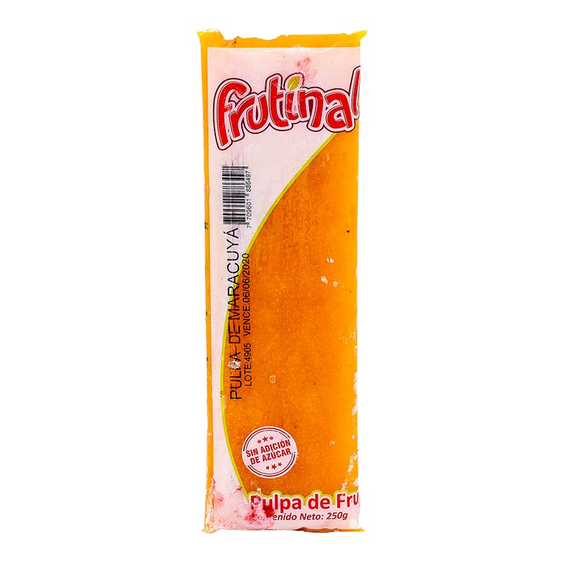 pulpa-de-frutas-maracuya-turumba-x-250-g-7709601886497
