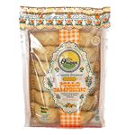 empanadas-de-pollo-del-origen-horneadas-x-580-g-7709633971734