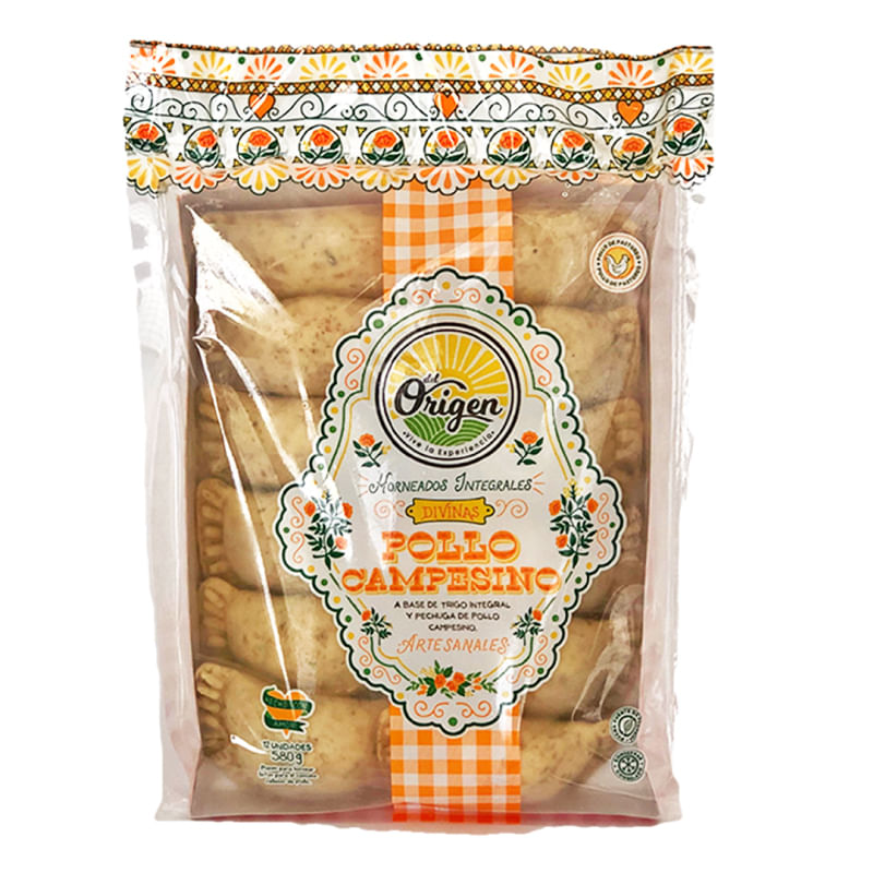 empanadas-de-pollo-del-origen-horneadas-x-580-g-7709633971734