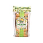 palitos-horneados-del-origen-original-x-720-g-7709633971796