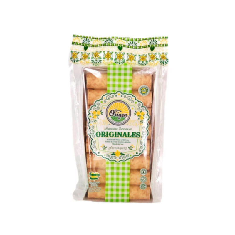 palitos-horneados-del-origen-original-x-720-g-7709633971796
